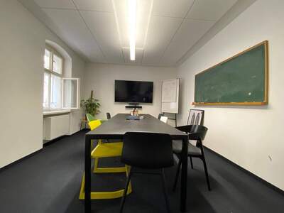 Gewerbeobjekt mieten in 4040 Linz