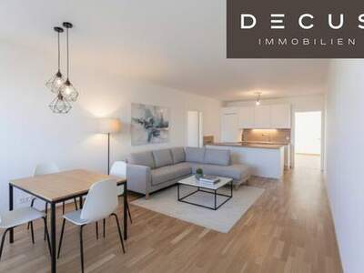 Mietwohnung in 1210 Wien