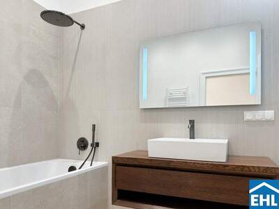 Wohnung kaufen in 1040 Wien (Bild 3)