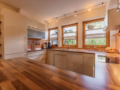 Reihenhaus kaufen in 5760 Saalfelden (Bild 4)