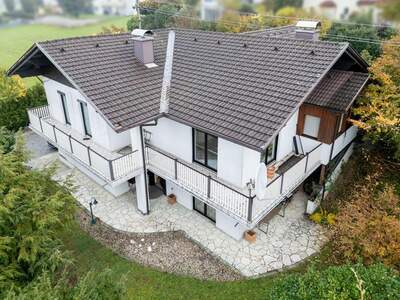 House kaufen in 4501 Oberösterreich