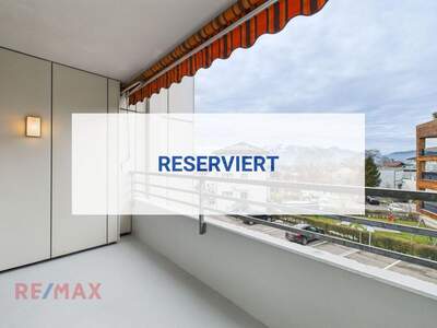 Wohnung mit Balkon kaufen in 6837 Weiler (Bild 1)