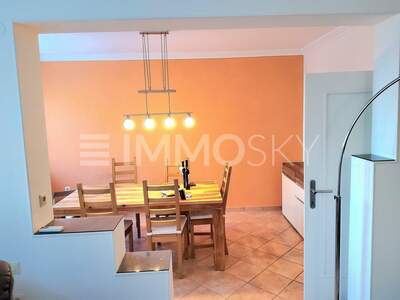 Terrassenwohnung kaufen in 4050 Traun (Bild 2)