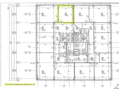 Gewerbeobjekt mieten in 1210 Wien (Bild 4)