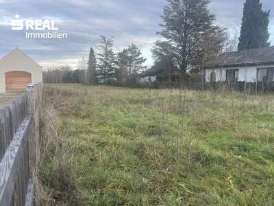 Grundstück kaufen in 7161 St. Andrä (Bild 4)