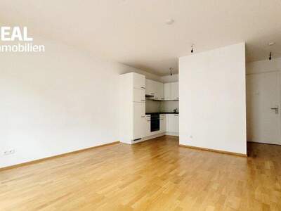Wohnung mieten in 1090 Wien (Bild 3)