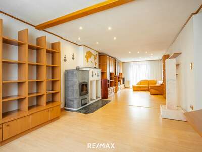 Wohnung kaufen in 1210 Wien (Bild 1)