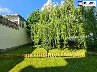 Wohnung kaufen in 8020 Graz