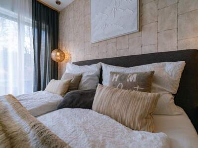 Mehrfamilienhaus kaufen in 8970 Schladming