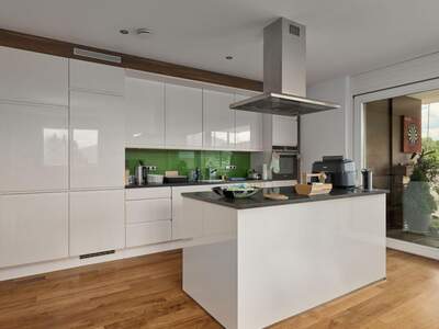 Wohnung kaufen in 6841 Mäder (Bild 3)