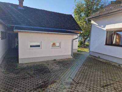 Haus kaufen in 7533 Ollersdorf (Bild 5)