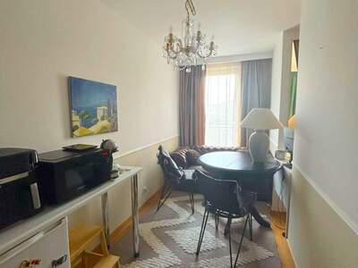 Wohnung mit Balkon mieten in 1030 Wien (Bild 4)