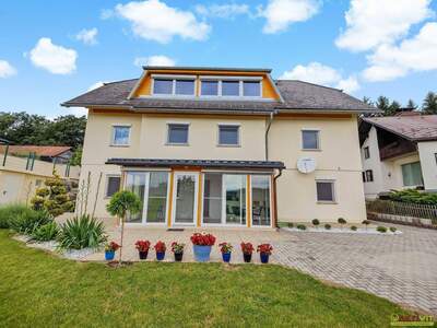 Haus kaufen in 8081 Pirching