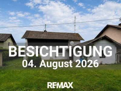 Einfamilienhaus kaufen in 5280 Braunau