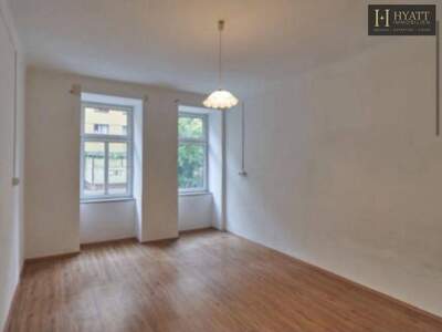 Eigentumswohnung in 1100 Wien