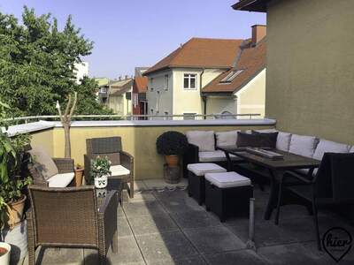 Wohnung kaufen in 8020 Graz