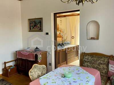 Haus kaufen in 2404 Petronell (Bild 4)