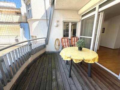 Wohnung kaufen in 1030 Wien
