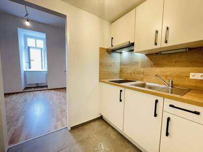 Wohnung mieten in 8020 Graz