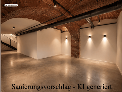 Gewerbeobjekt kaufen in 8010 Graz