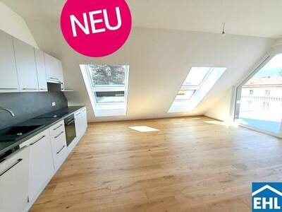 Wohnung kaufen in 1220 Wien