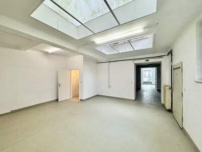 Einzelhandel mieten in 1070 Wien (Bild 4)