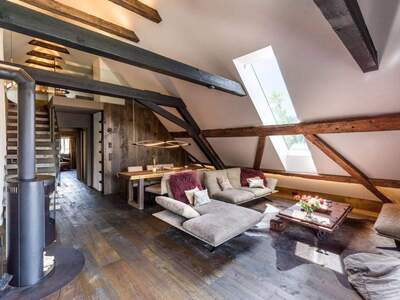 Haus kaufen in 6361 Hopfgarten