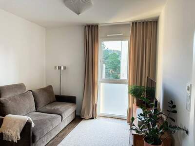Mietwohnung in 8020 Graz