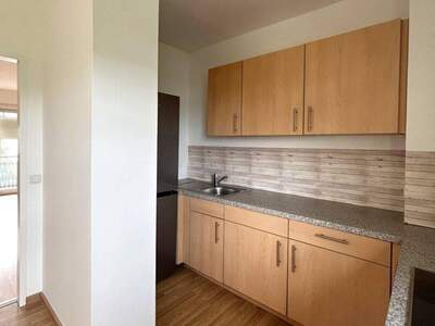 Wohnung mieten in 4311 Schwertberg