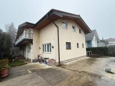 Haus kaufen in 2551 Enzesfeld