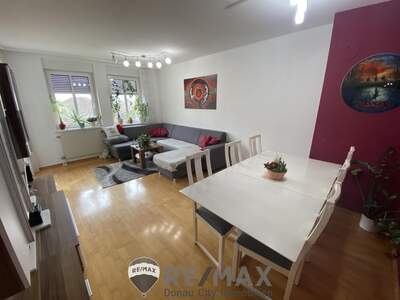 Terrassenwohnung kaufen in 3430 Tulln (Bild 2)