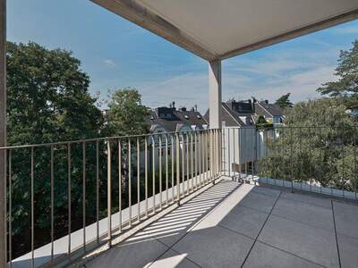 Eigentumswohnung in 1180 Wien (Bild 5)