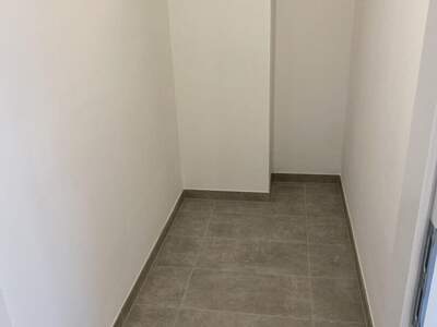 Wohnung mieten in 1220 Wien (Bild 5)