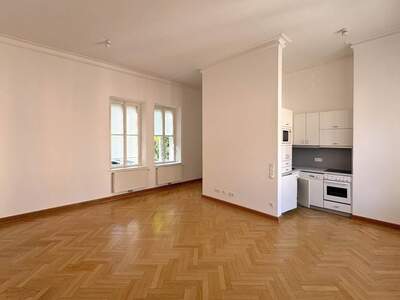 Mietwohnung in 5020 Salzburg (Bild 3)