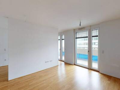 Wohnung mieten in 1030 Wien