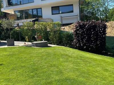 Haus kaufen in 3003 Gablitz