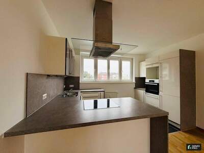 Mietwohnung in 9020 Klagenfurt