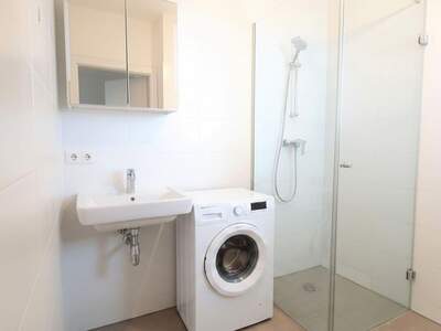 Wohnung mit Balkon mieten in 8010 Graz (Bild 5)