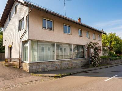 Haus kaufen in 4760 Raab (Bild 3)