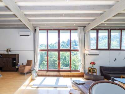 Haus kaufen in 3400 Klosterneuburg