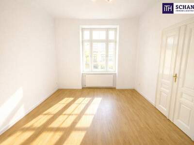 Wohnung kaufen in 1140 Wien (Bild 4)