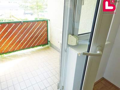 Wohnung mieten in 4209 Engerwitzdorf (Bild 3)