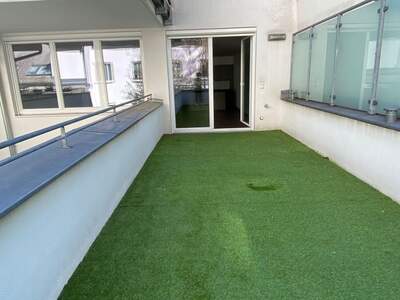 Wohnung mieten in 1080 Wien (Bild 2)