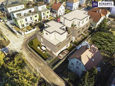 Mehrfamilienhaus kaufen in 1220 Wien (Bild 3)