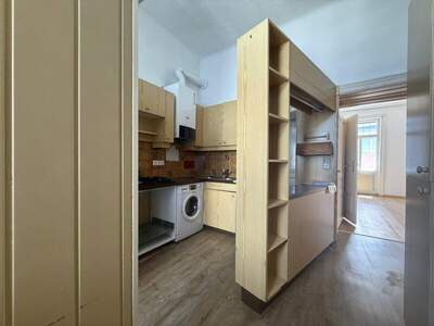Wohnung kaufen in 1120 Wien (Bild 5)