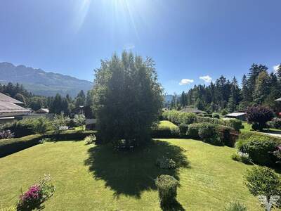 Haus kaufen in 8983 Bad Mitterndorf (Bild 1)