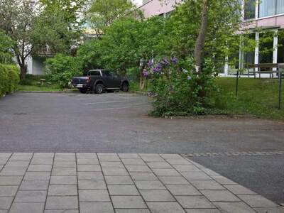 Gewerbeobjekt kaufen in 8010 Graz (Bild 5)