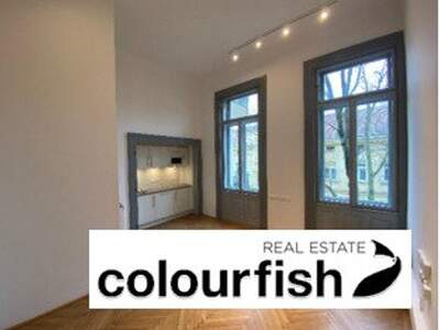 Gewerbeobjekt mieten in 1040 Wien (Bild 5)