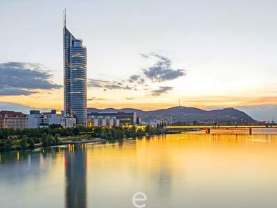 Gewerbeobjekt mieten in 1200 Wien (Bild 4)