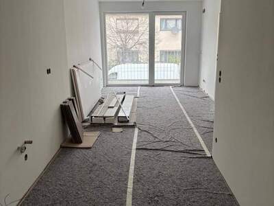 Mietwohnung provisionsfrei in 1220 Wien